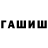 Бутират буратино Gary Harrison
