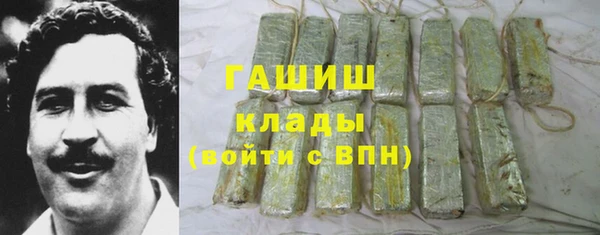 индика Кукмор