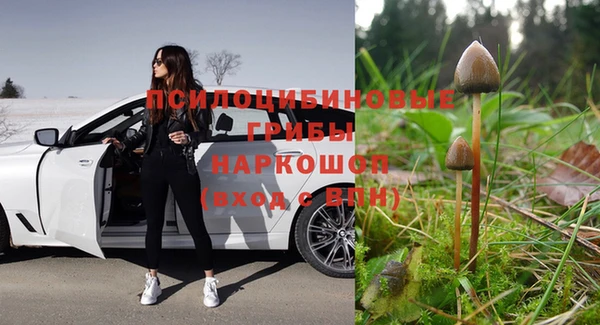 метадон Домодедово
