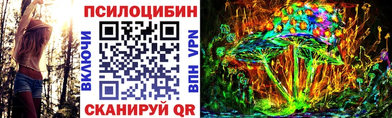 сколько стоит  Узловая  Псилоцибиновые грибы ЛСД 